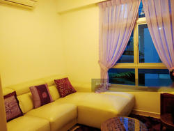 Blk 445B Fernvale Road (Sengkang), HDB 3 Rooms #128769402